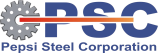 Pepsi Steel Corporation